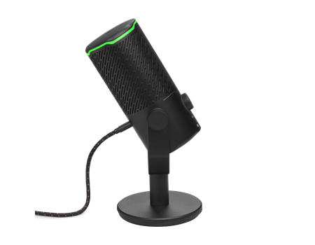 JBL Quantum Stream Studio