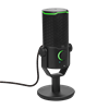 JBL Quantum Stream Studio