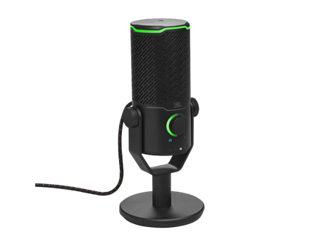 JBL Quantum Stream Studio