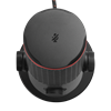 JBL Quantum Stream Studio