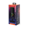 JBL Quantum Stream Studio