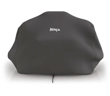 NINJA Grillabdeckung für Woodfire f. OG 701