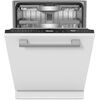 Miele G 7678 SCVi XXL AutoDos E/ Premium