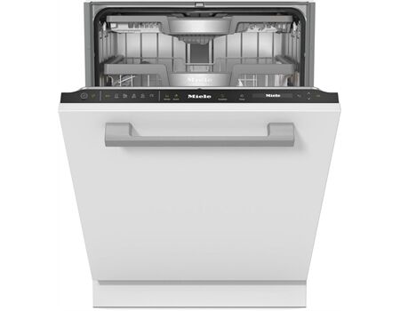 Miele G 7678 SCVi XXL AutoDos E/ Premium