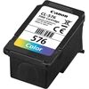 Canon CL-576 (100 S.)