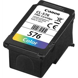 Canon CL-576 (100 S.)