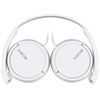 Sony MDR-ZX 110 W