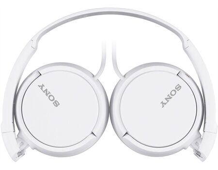 Sony MDR-ZX 110 W