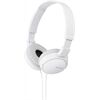 Sony MDR-ZX 110 W