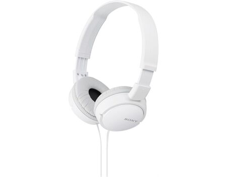 Sony MDR-ZX 110 W
