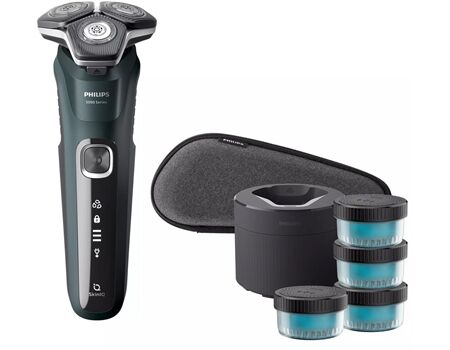 Philips S5884/69 Series 5000