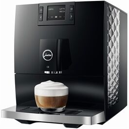 JURA C8 (EA) JURA C8 (EA)