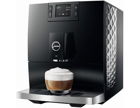 JURA C8 (EA)