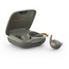 Sennheiser Momentum Sport olive