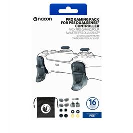 BigBen PS5 Trigger-Pack BigBen PS5 Trigger-Pack