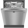 Miele G 5410 SCU Active Plus /EEK:B/Unterbau/