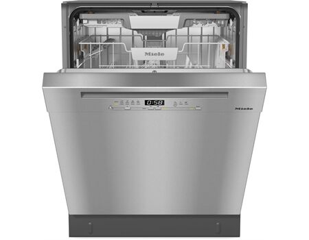 Miele G 5410 SCU Active Plus /EEK:B/Unterbau/