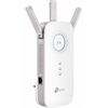 TP-Link RE450 (DE)