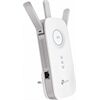 TP-Link RE450 (DE)