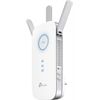 TP-Link RE450 (DE)