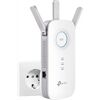 TP-Link RE450 (DE)