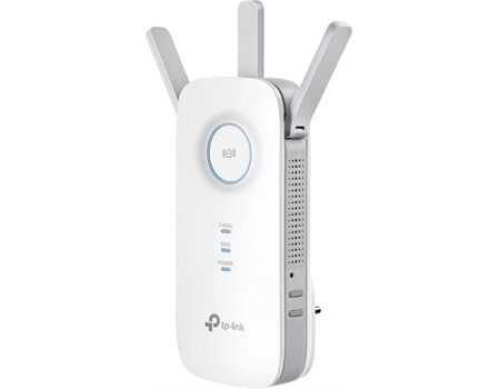 TP-Link RE450 (DE)