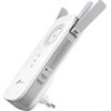 TP-Link RE450 (DE)