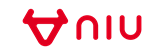 NIU