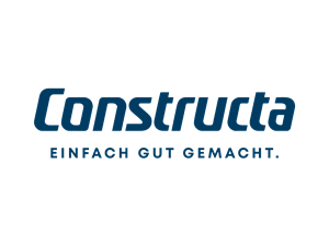 Constructa