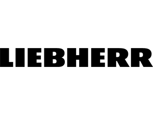 LIEBHERR