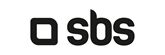 SBS
