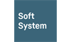 Soft System