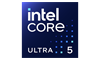 Intel Core Ultra 5