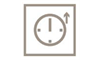 Countdown-Timer