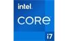 Intel Core i7 (13th/14th Gen.)