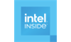 Intel Processor