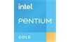 Intel Pentium Gold (11th Gen.)