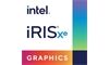 intel irsis xe