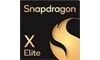 Snapdragon X Elite