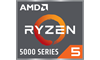 Ryzen 5 5000 Series
