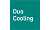 Duo Cooling