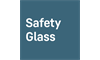 Safety Glass