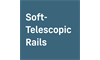 Soft Telescopic