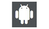 Android Betriebssystem