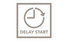 Startzeitwahl