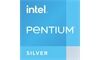 Intel Pentium Silver (11th Gen.)