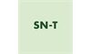 SN-T
