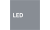 LED Beleuchtung