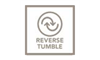 Reversierend