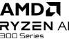 AMD Ryzen AI 300 Series